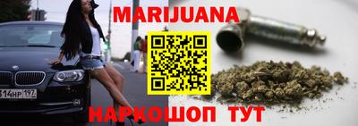 сатива Будённовск