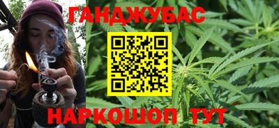 сатива Будённовск